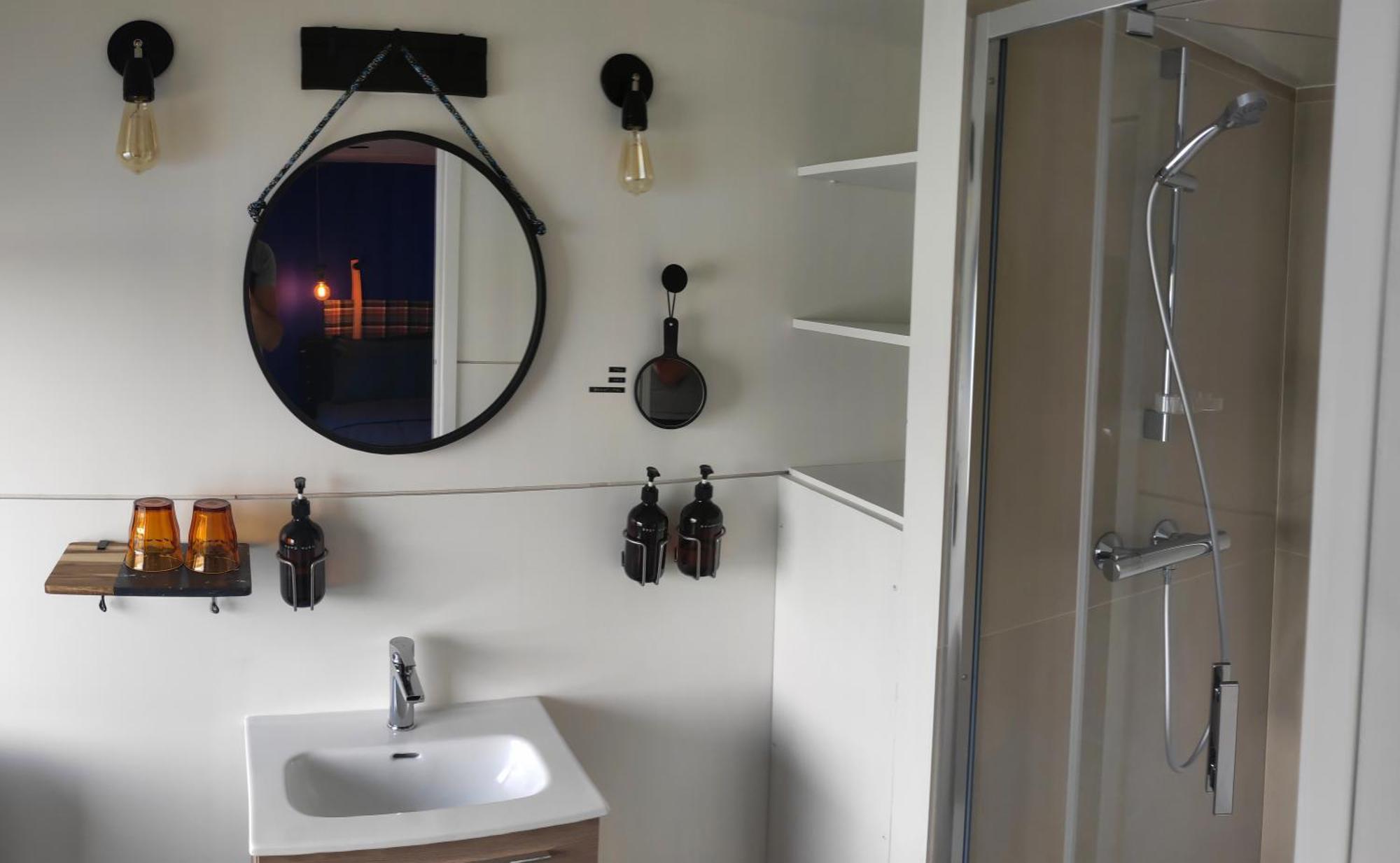 La Riviere House - Peniche Carpe Diem Nantes Bilik gambar